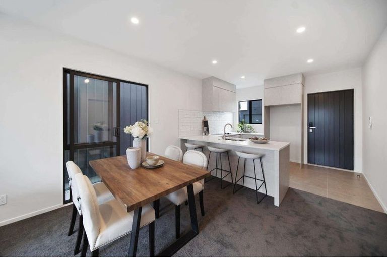 Photo of property in 178b Princes Street West, Pukekohe, 2120
