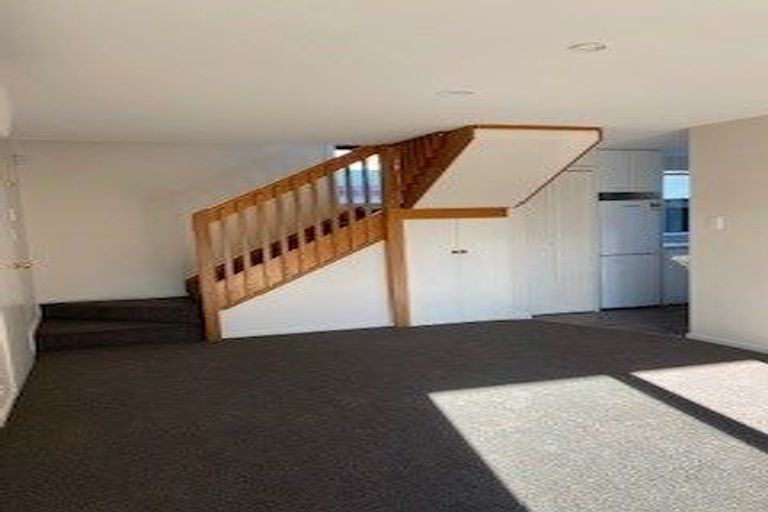 Photo of property in 238a Edgeware Road, Edgeware, Christchurch, 8013