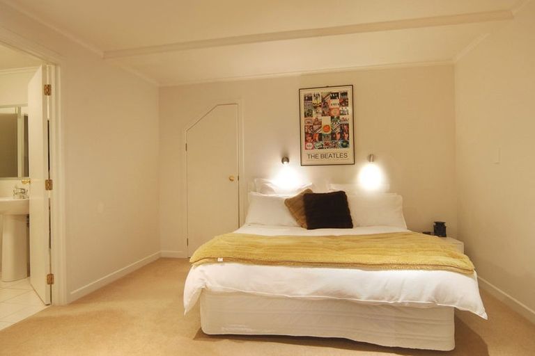 Photo of property in 95 Lucerne Road, Remuera, Auckland, 1050