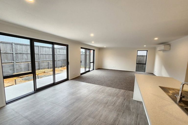 Photo of property in 33 Roslyn Farm Street, Ramarama, 2579