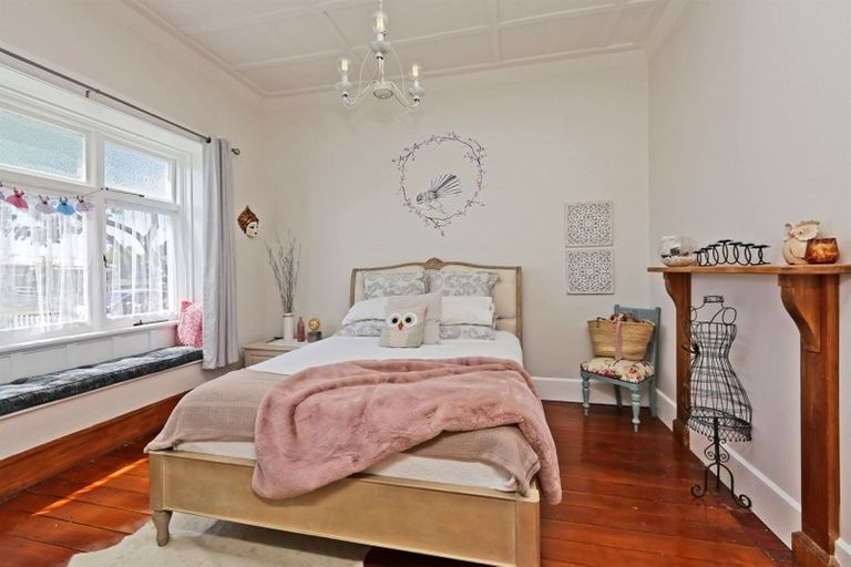 Photo of property in 413 French Street, Akina, Hastings, 4122