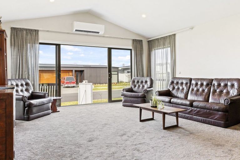 Photo of property in 5 Penny Grove, Nukuhau, Taupo, 3330