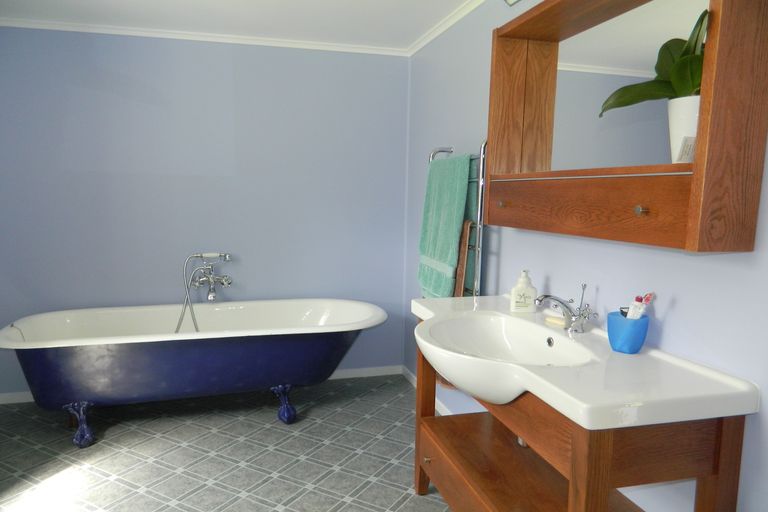 Photo of property in 205a Onekura Road, Waipapa, Kerikeri, 0295