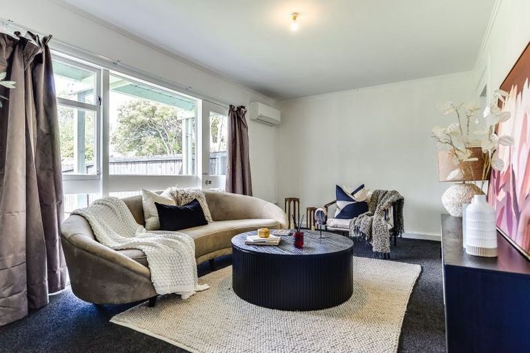 Photo of property in 15 Allenby Street, Bader, Hamilton, 3206