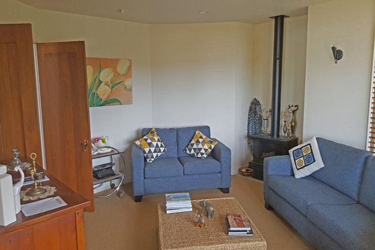 Photo of property in 52 Harvey Street, Tauranga South, Tauranga, 3112