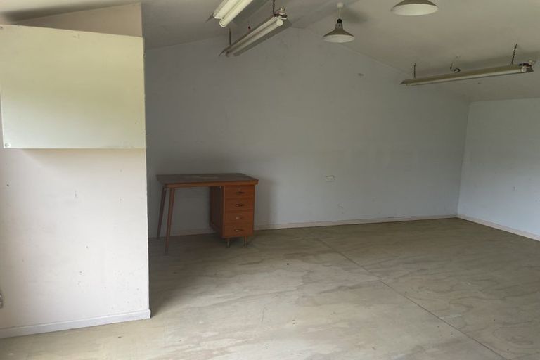 Photo of property in 97 South Road, Solway, Masterton, 5810