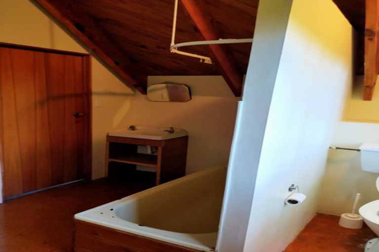 Photo of property in 576 Cemetery Road, Maunu, Whangarei, 0170