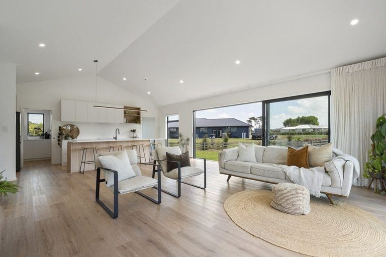 Photo of property in 80 Mahua Road, Feilding, 4777