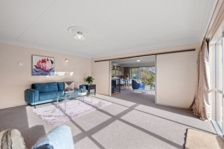 Photo of property in 61 Formby Street, Outram, 9019