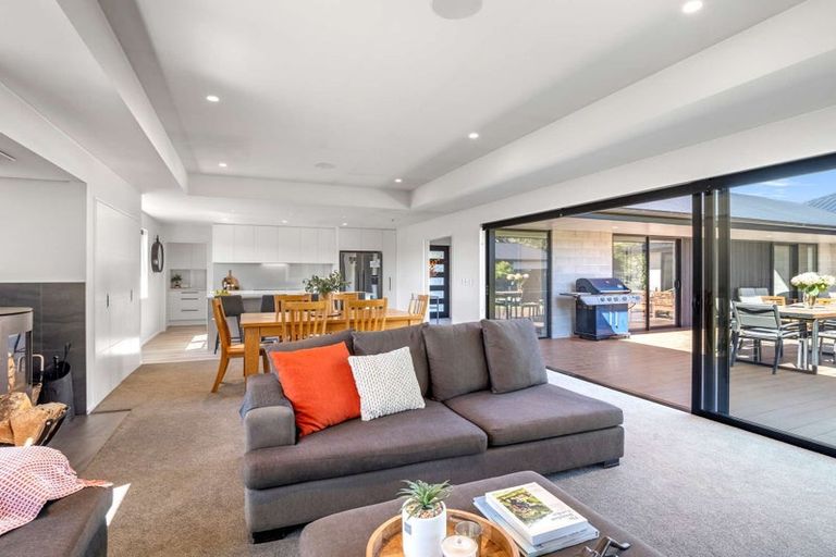 Photo of property in 1 Verdeco Boulevard, Lincoln, 7608