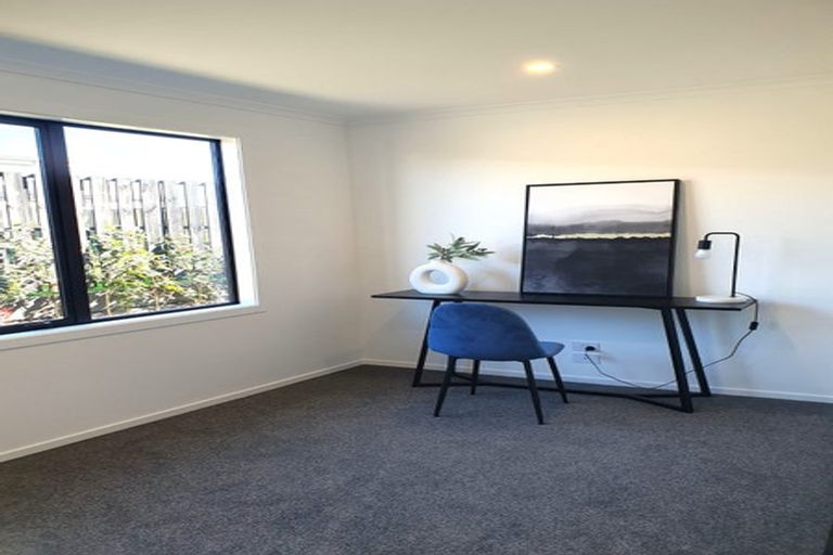 Photo of property in 170 Rimu Street, Te Kauwhata, 3710