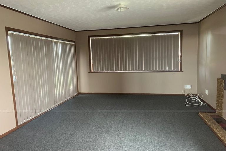 Photo of property in 90 Clayton Avenue, Otara, Auckland, 2023