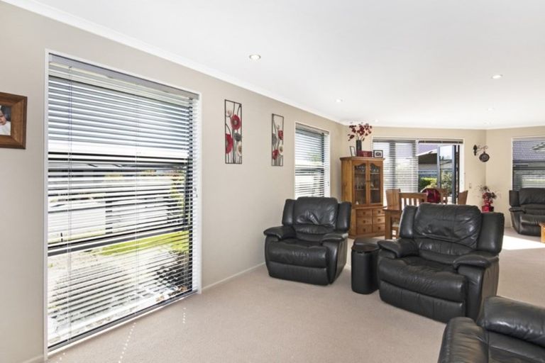 Photo of property in 1 Mary Newton Place, Brightwater, 7022