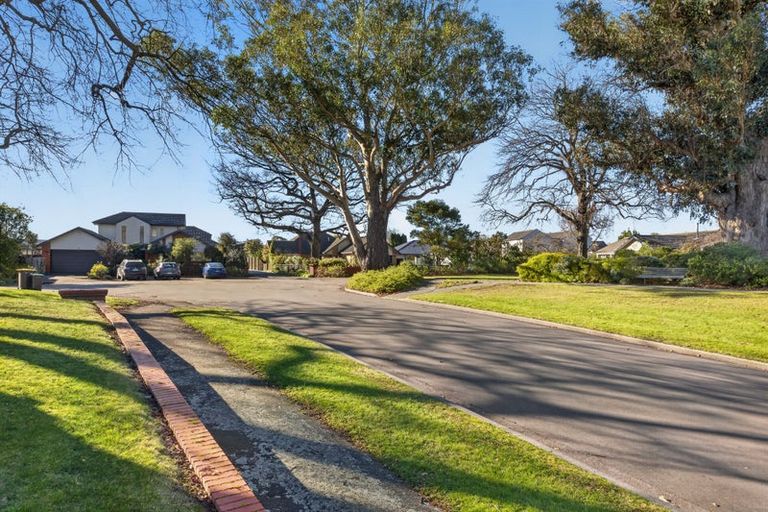 Photo of property in 6 Acorn Close, Waltham, Christchurch, 8023