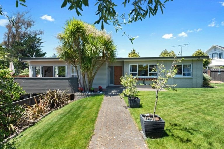 Photo of property in 44 Herbert Road, Queenwood, Hamilton, 3210