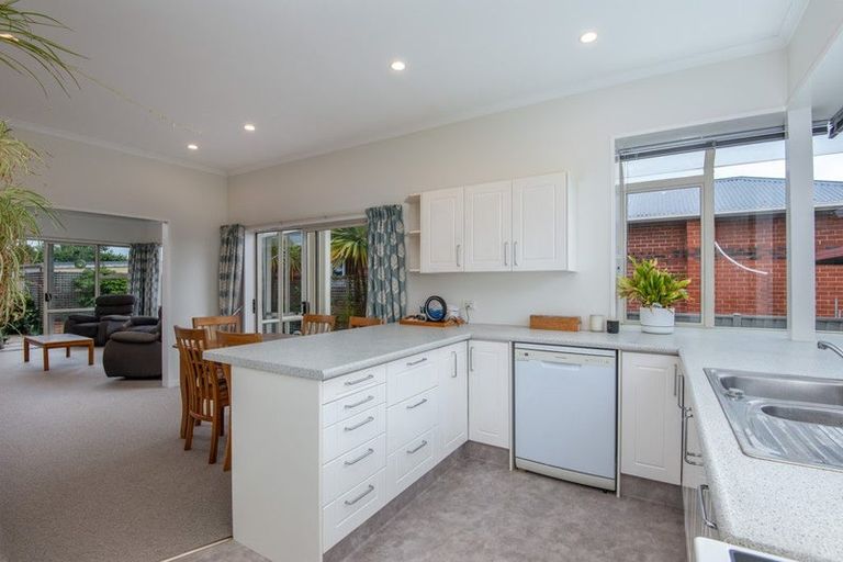 Photo of property in 41 Forfar Street, Mosgiel, 9024