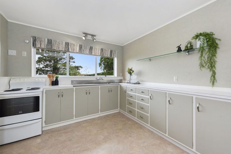 Photo of property in 17b Northview Lane, Nawton, Hamilton, 3200