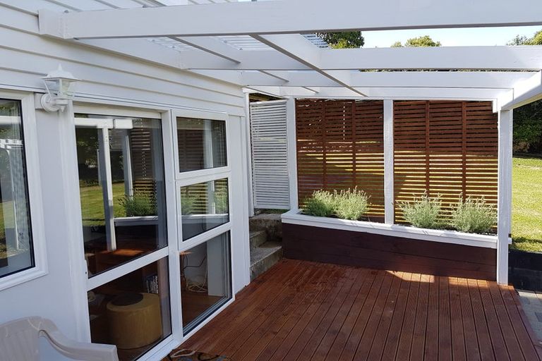 Photo of property in 6 Eaglen Place, Howick, Auckland, 2010