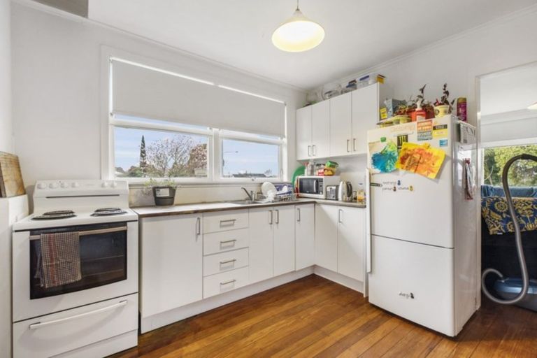 Photo of property in 128 Malfroy Road, Victoria, Rotorua, 3010