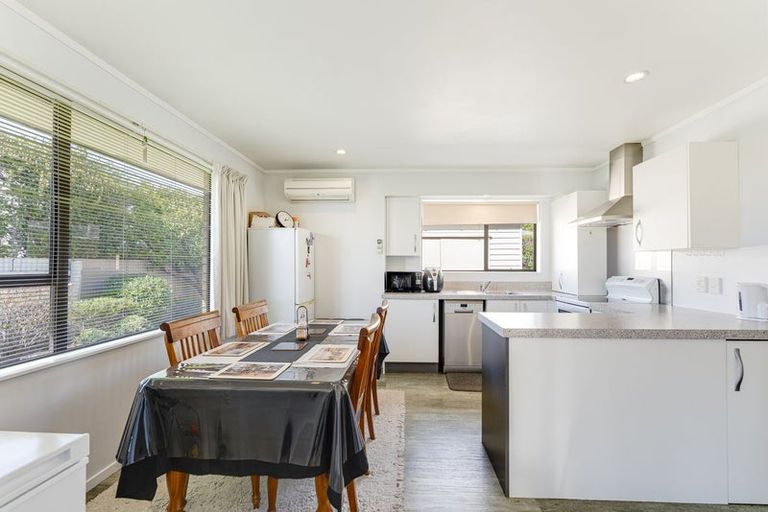 Photo of property in 18a William Street, Richmond, 7020