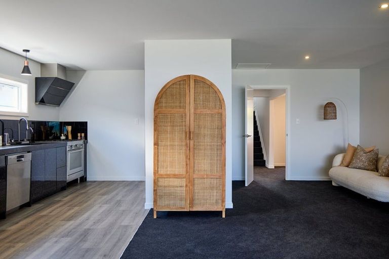 Photo of property in 13 South Bay Parade, South Bay, Kaikoura, 7300