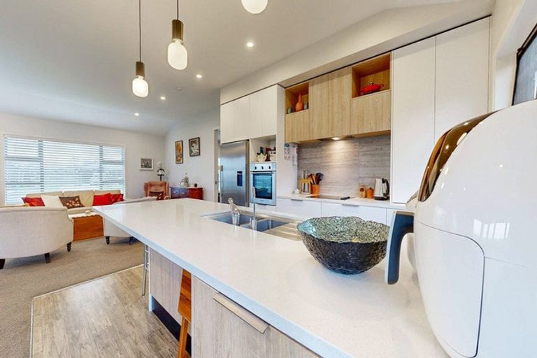 Photo of property in 5 Haig Road, Matamata, 3400