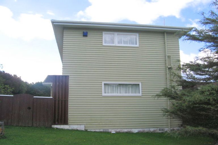 Photo of property in 1 Atlanta Grove, Brooklyn, Wellington, 6021