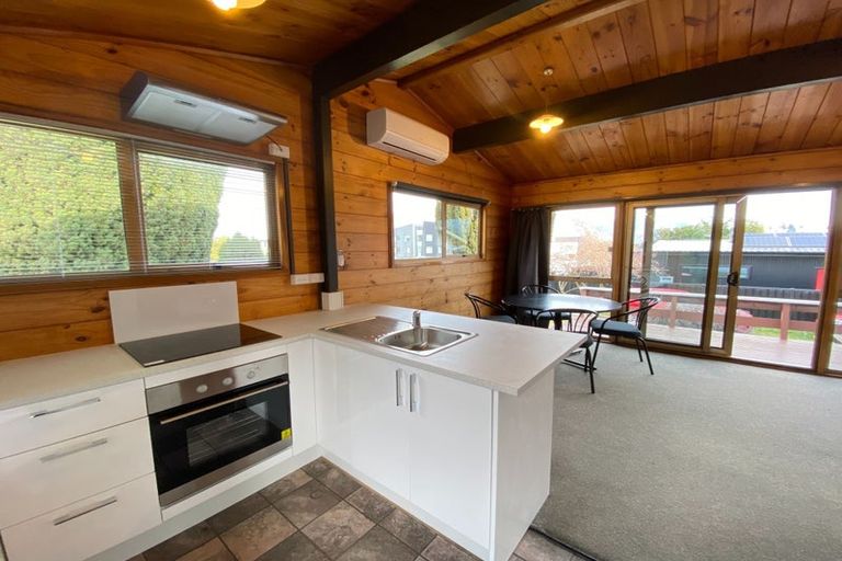 Photo of property in 30 Sydney Street, Queenstown, 9300