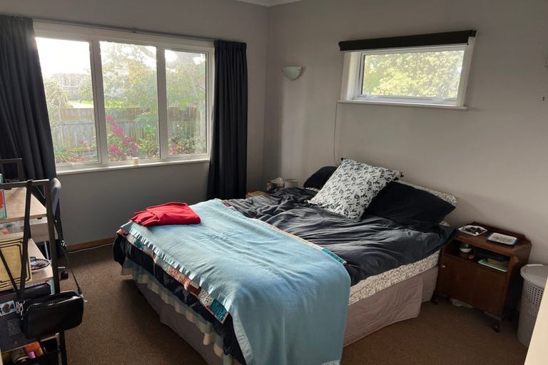 Photo of property in 12 Tanguru Street, Whanganui East, Whanganui, 4500