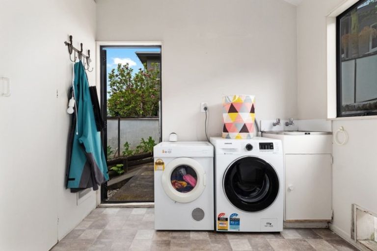 Photo of property in 50b Harvey Street, Tauranga South, Tauranga, 3112