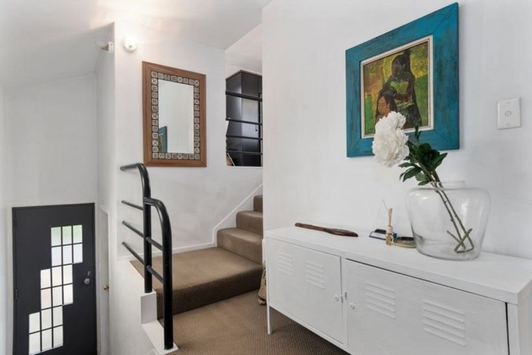 Photo of property in 50b Harvey Street, Tauranga South, Tauranga, 3112