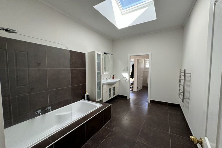 Photo of property in 1/3389 State Highway 2, Takapau, 4281