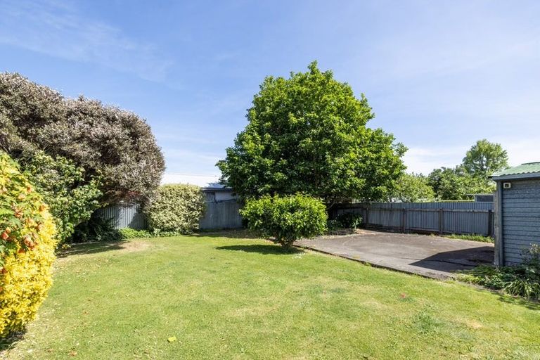 Photo of property in 5 Tasman Street, Havelock North, 4130