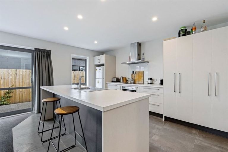 Photo of property in 14 Robert Duncan Road, Belfast, Christchurch, 8051