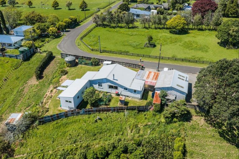 Photo of property in 38 Atkinson Road, Hurworth, New Plymouth, 4371