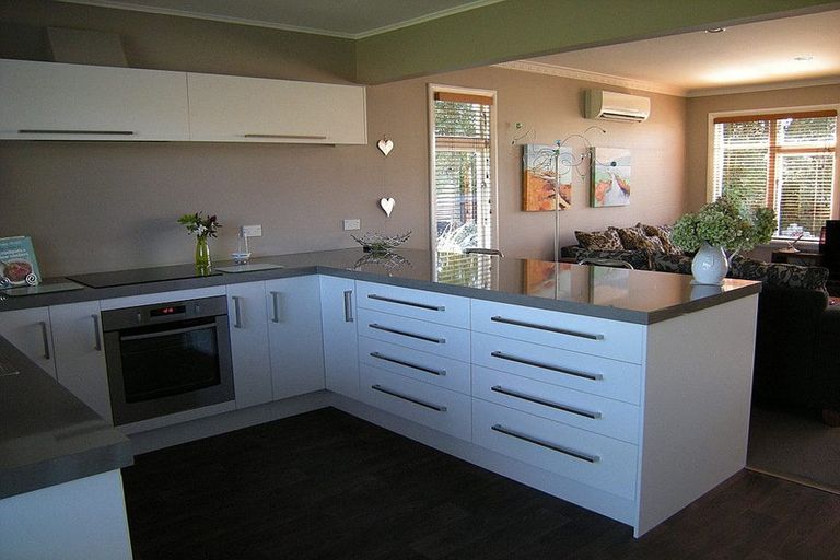 Photo of property in 18 Edward Street, Lincoln, 7608