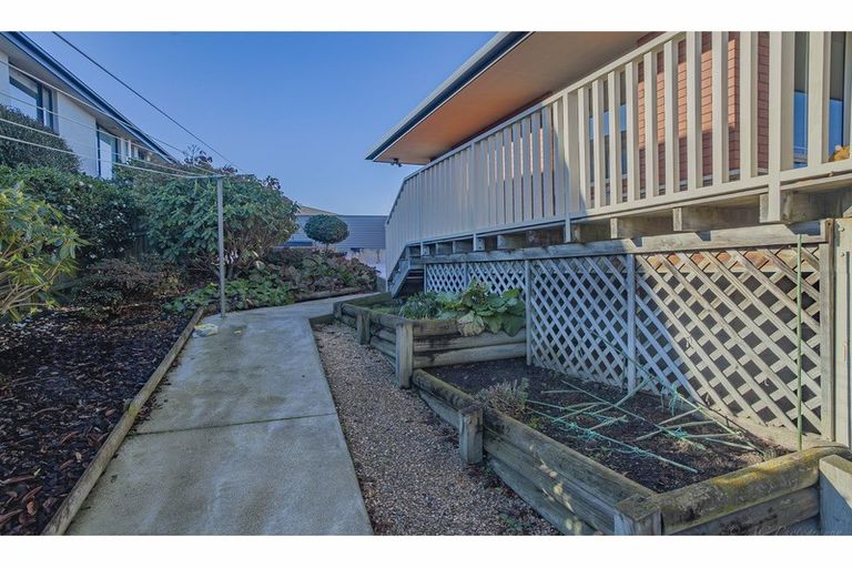 Photo of property in 40 Temple Crescent, Gleniti, Timaru, 7910