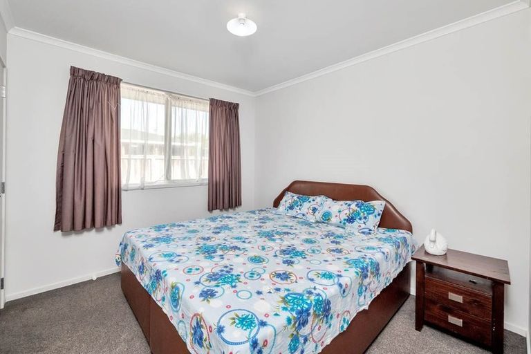 Photo of property in 22a George Street, Papakura, 2110