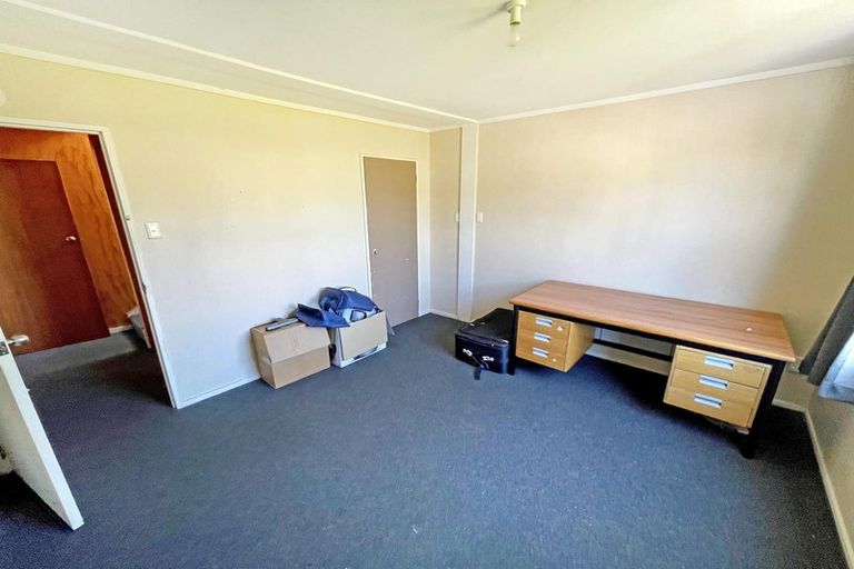 Photo of property in 439 Leith Street, North Dunedin, Dunedin, 9016