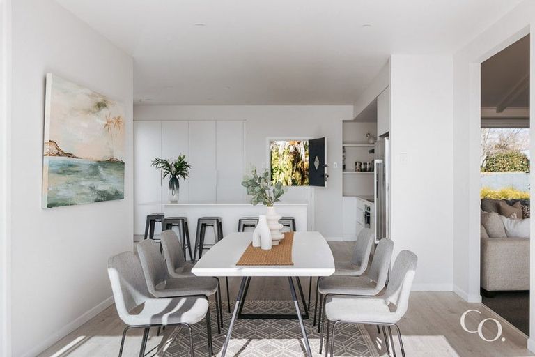 Photo of property in 15 Mersea Place, Maungatapu, Tauranga, 3112