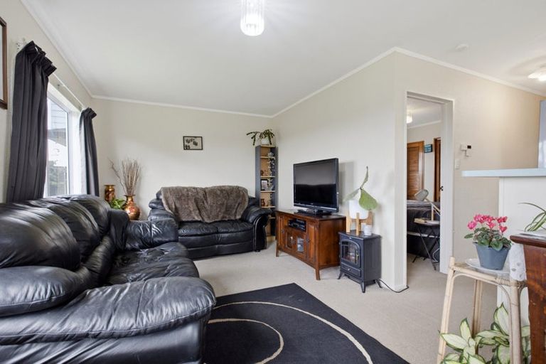 Photo of property in 8 Tom Muir Drive, Gate Pa, Tauranga, 3112