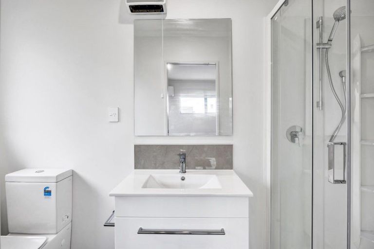 Photo of property in 7 Egmont Street, Hawera, 4610