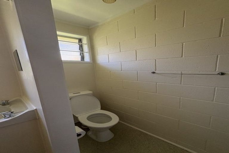 Photo of property in 6/12 Larch Street, Victoria, Rotorua, 3010