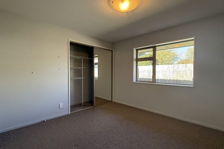Photo of property in 60a Norwood Street, Sydenham, Christchurch, 8023