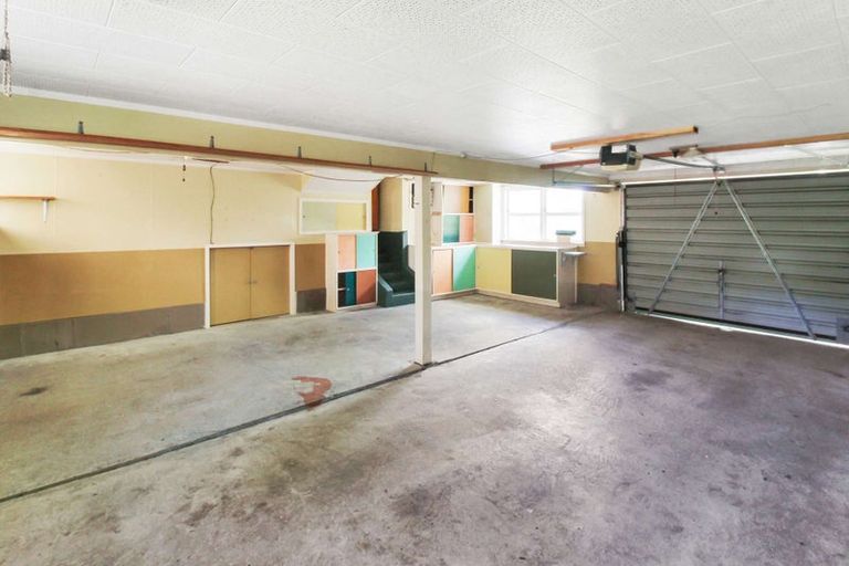 Photo of property in 5 Thrush Street, Taihape, 4720