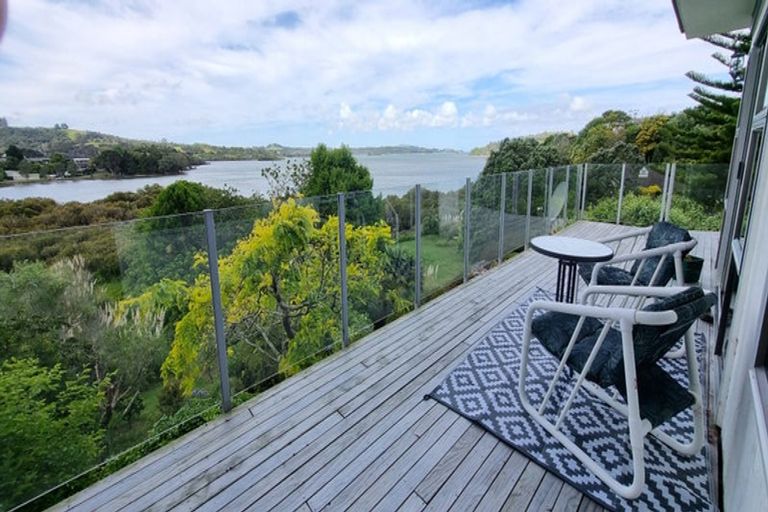 Photo of property in 7 The Lookout, Kerikeri, 0230