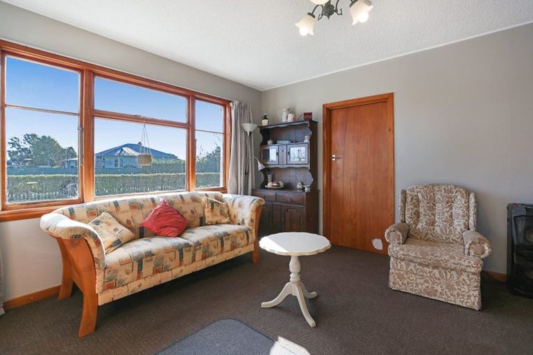 Photo of property in 30 Oxford Street, Hampstead, Ashburton, 7700