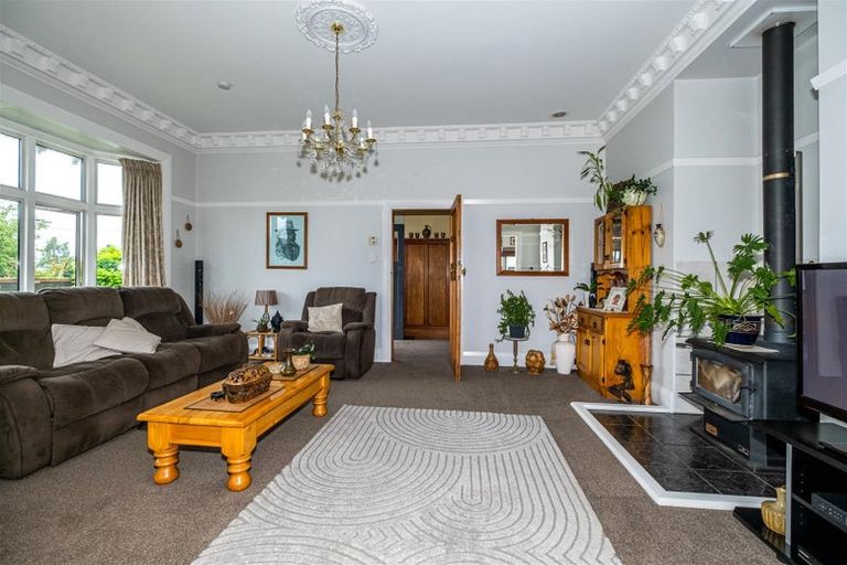 Photo of property in 32 School Road, Fairlie, 7925