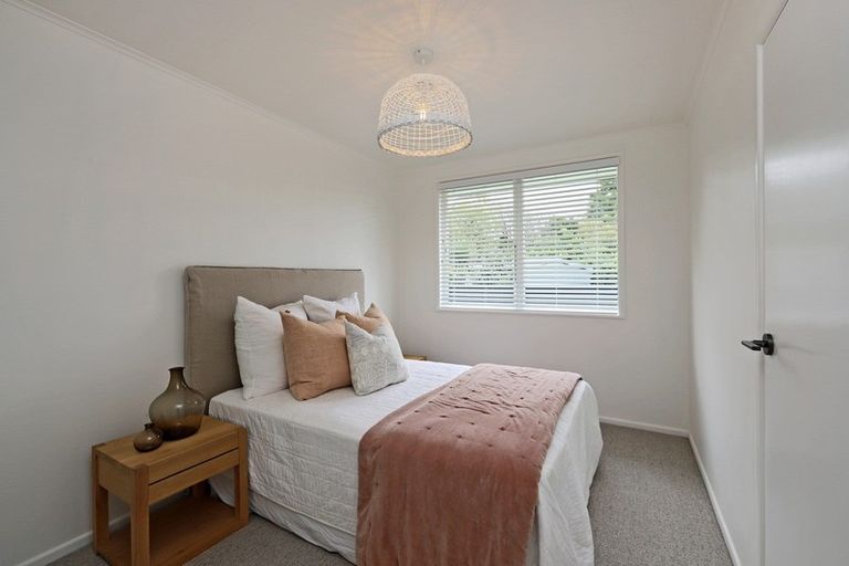 Photo of property in 21b Te Aute Road, Havelock North, 4130