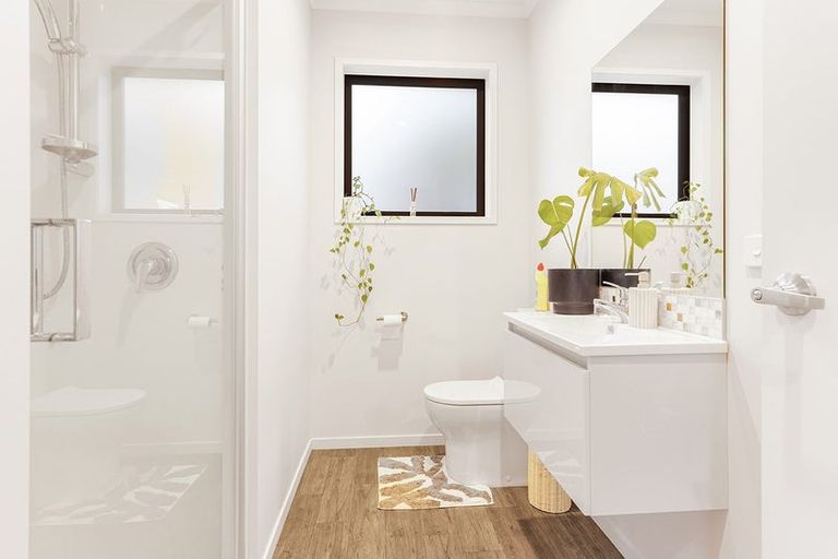 Photo of property in 14/37 North Ridge Drive, Rototuna North, Hamilton, 3210